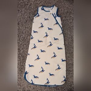 Kyte Baby Sleep Bag
